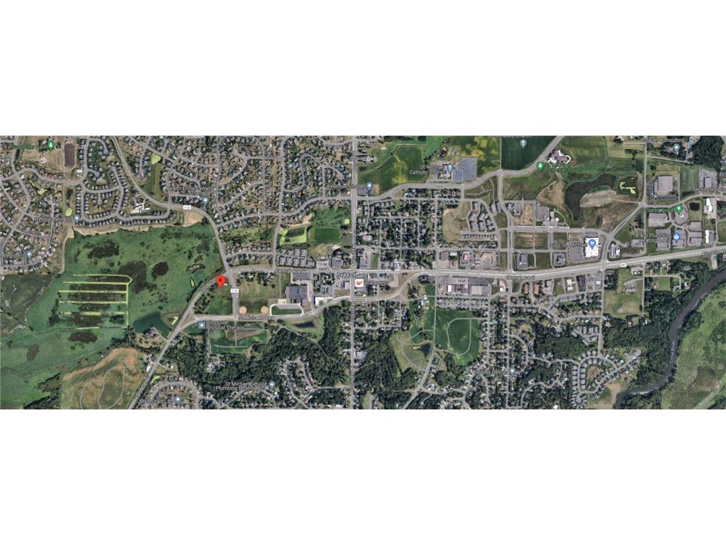 325 Central Avenue W Saint Michael MN 55376 6547545 image2