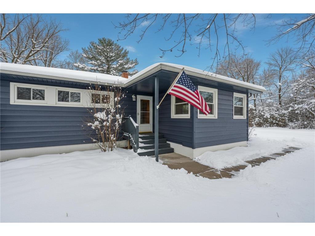 325 Church Hill Road Somerset WI 54025 6803941 image1