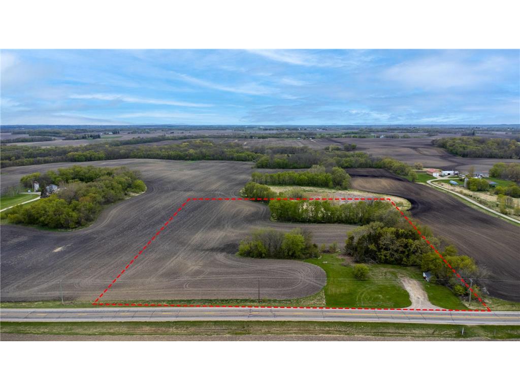 325 County Road 6 SW Howard Lake MN 55349 7066776 image1
