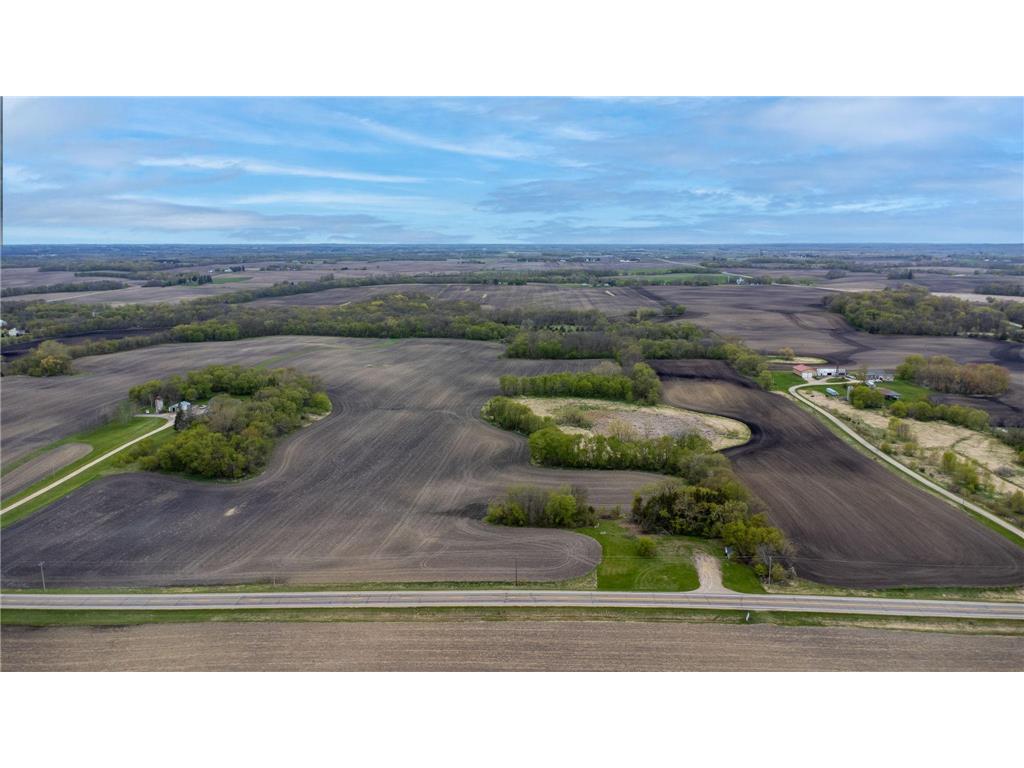 325 County Road 6 SW Howard Lake MN 55349 7066776 image10