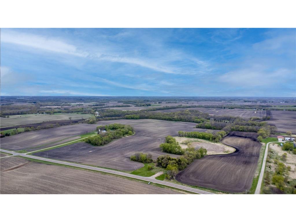 325 County Road 6 SW Howard Lake MN 55349 7066776 image11