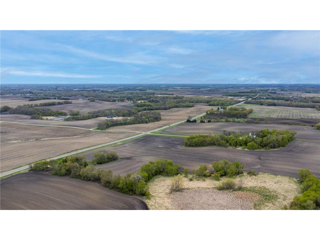 325 County Road 6 SW Howard Lake MN 55349 7066776 image12