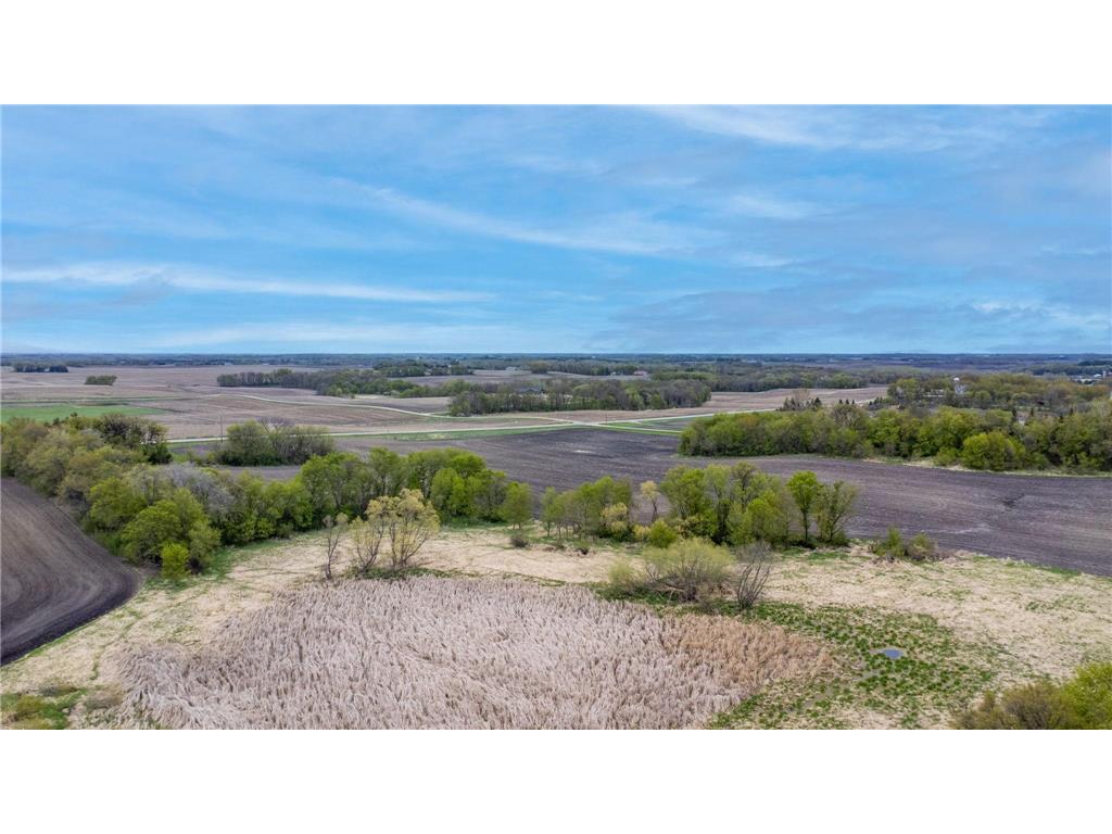 325 County Road 6 SW Howard Lake MN 55349 7066776 image14