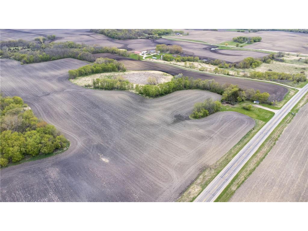 325 County Road 6 SW Howard Lake MN 55349 7066776 image15