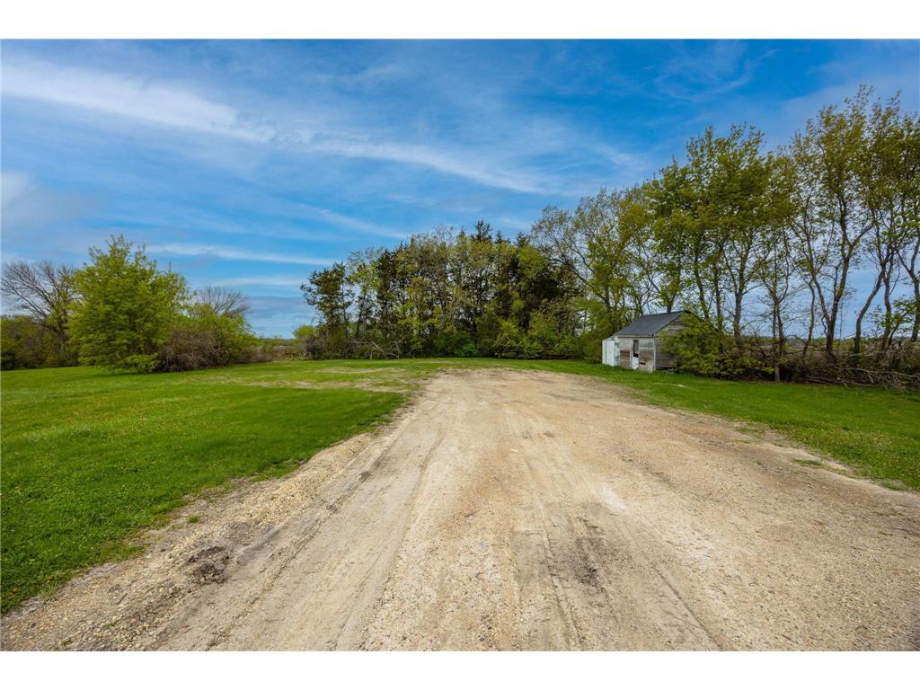 325 County Road 6 SW Howard Lake MN 55349 7066776 image2
