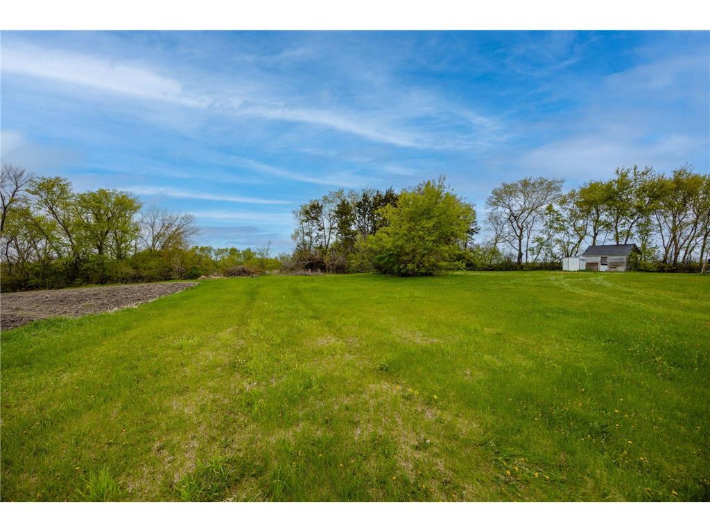 325 County Road 6 SW Howard Lake MN 55349 7066776 image3