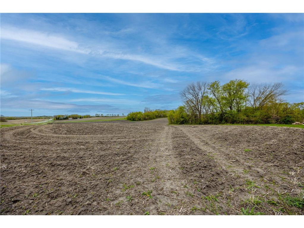 325 County Road 6 SW Howard Lake MN 55349 7066776 image4