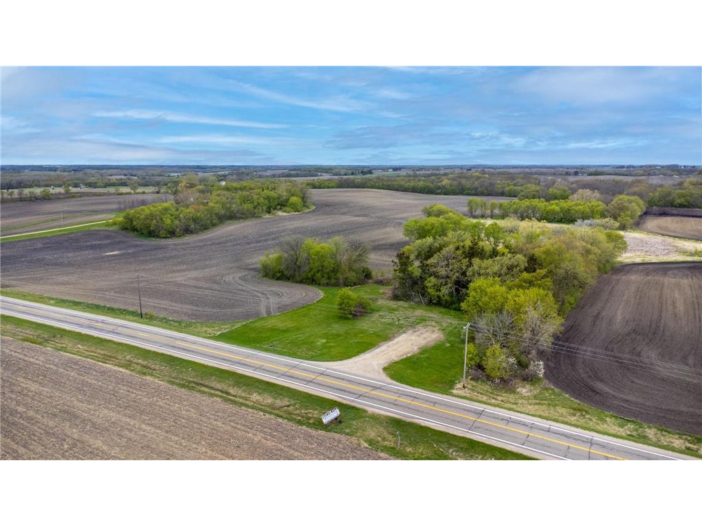 325 County Road 6 SW Howard Lake MN 55349 7066776 image8