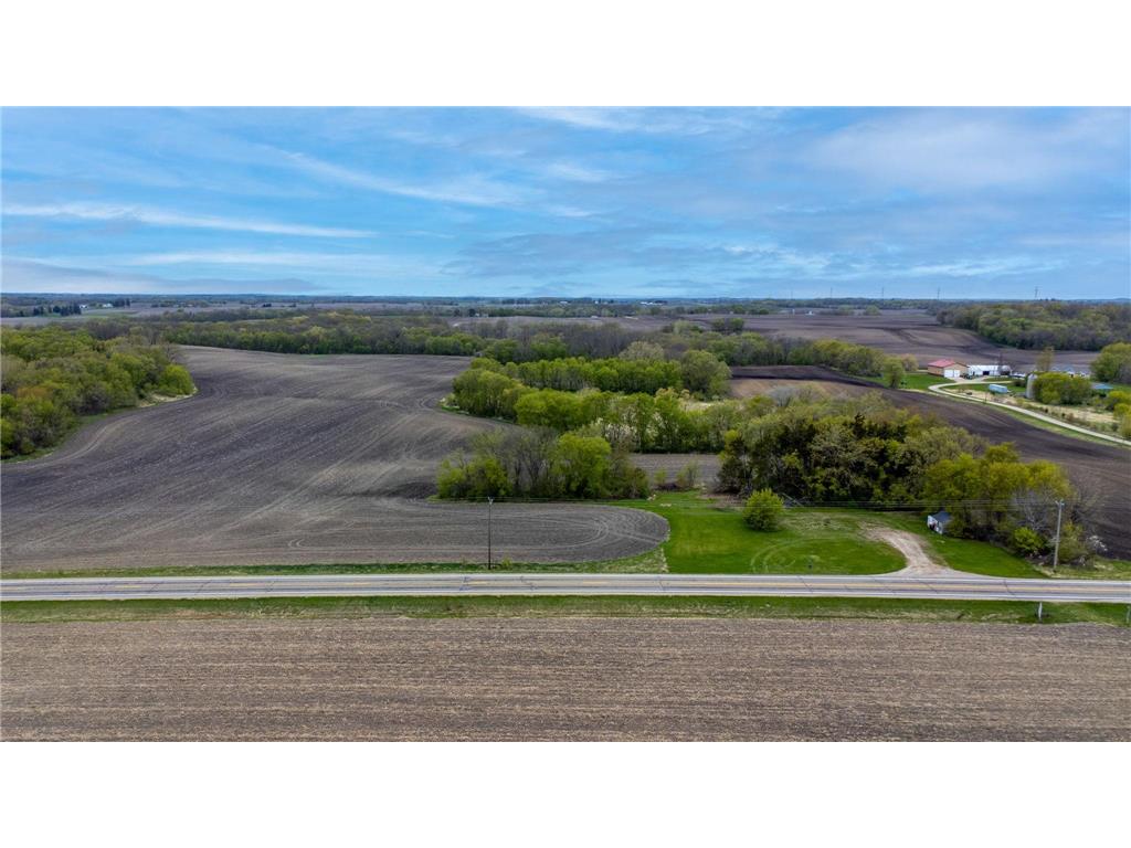 325 County Road 6 SW Howard Lake MN 55349 7066776 image9