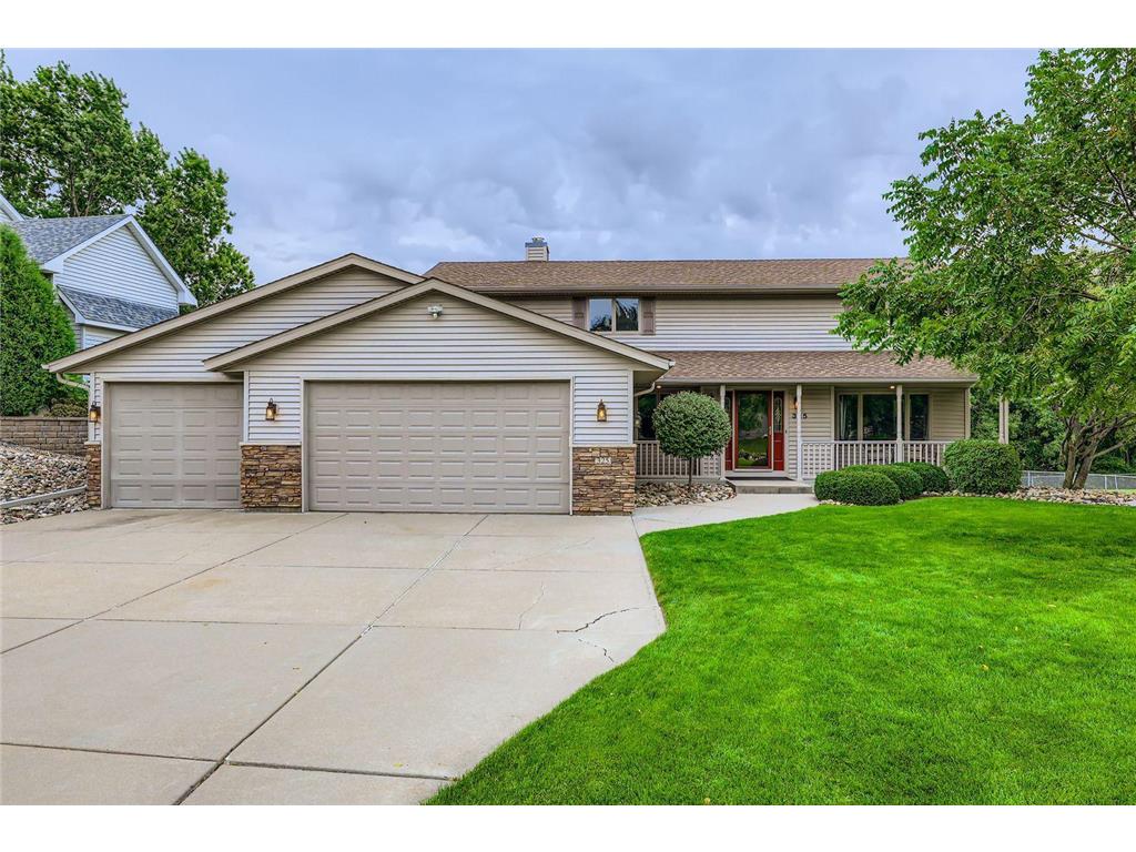 325 Crestview Drive Hastings MN 55033 6697777 image1
