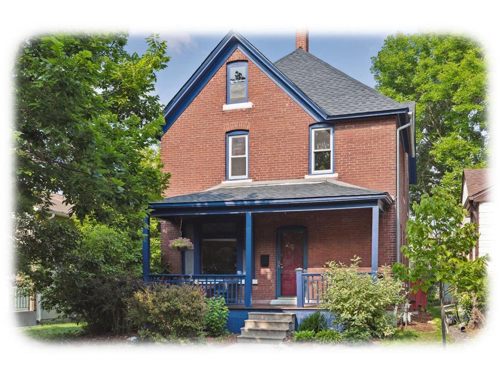 325 Daly Street Saint Paul MN 55102 6407393 image1