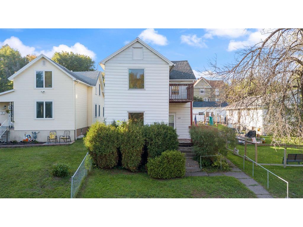 325 E 8th Street Duluth MN 55805 6790765 image1