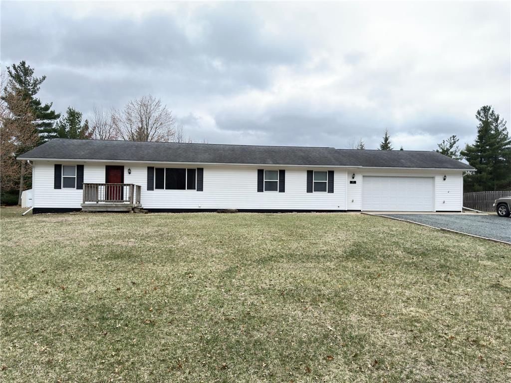 325 E Harrison Avenue Grantsburg WI 54840 6703554 image1