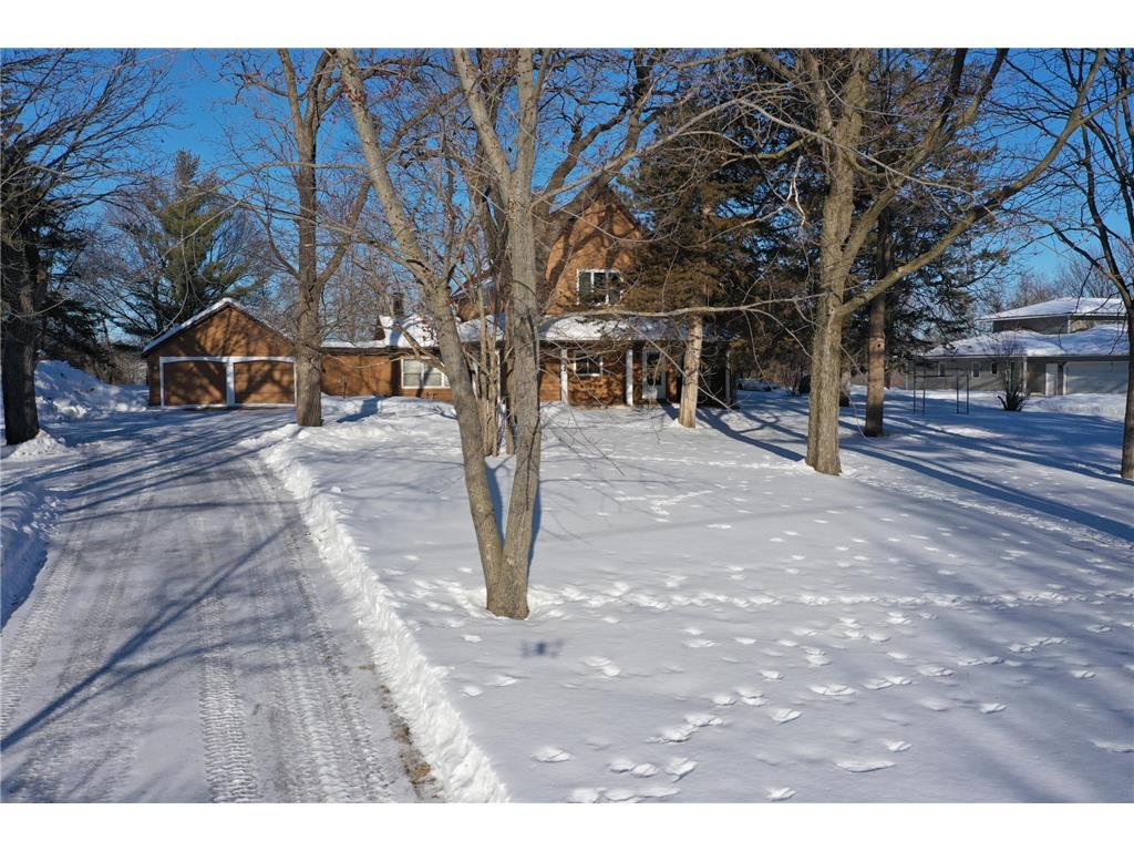 325 E River Street Monticello MN 55362 - Mississippi 6339663 image1