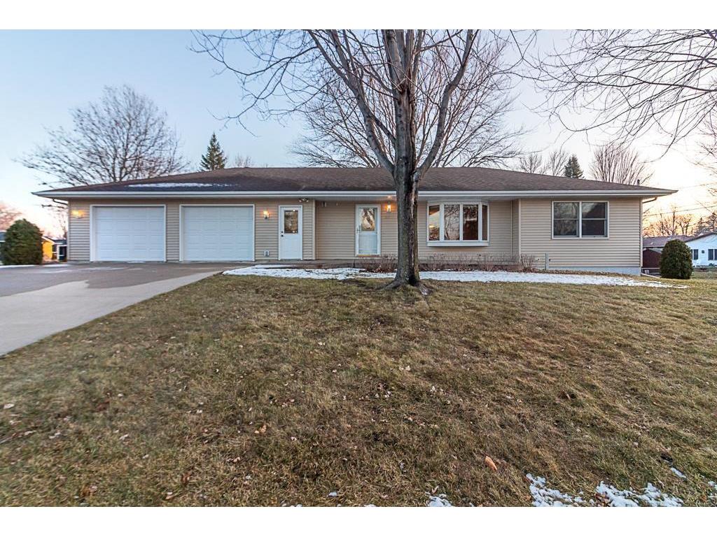 325 E Woodlawn Street Le Center MN 56057 6493495 image1