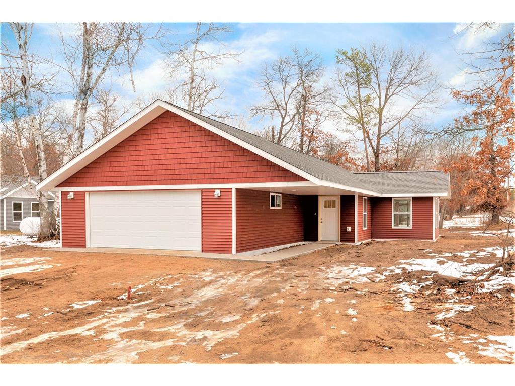 325 Evelyne Avenue W Pine River MN 56474 6342975 image1