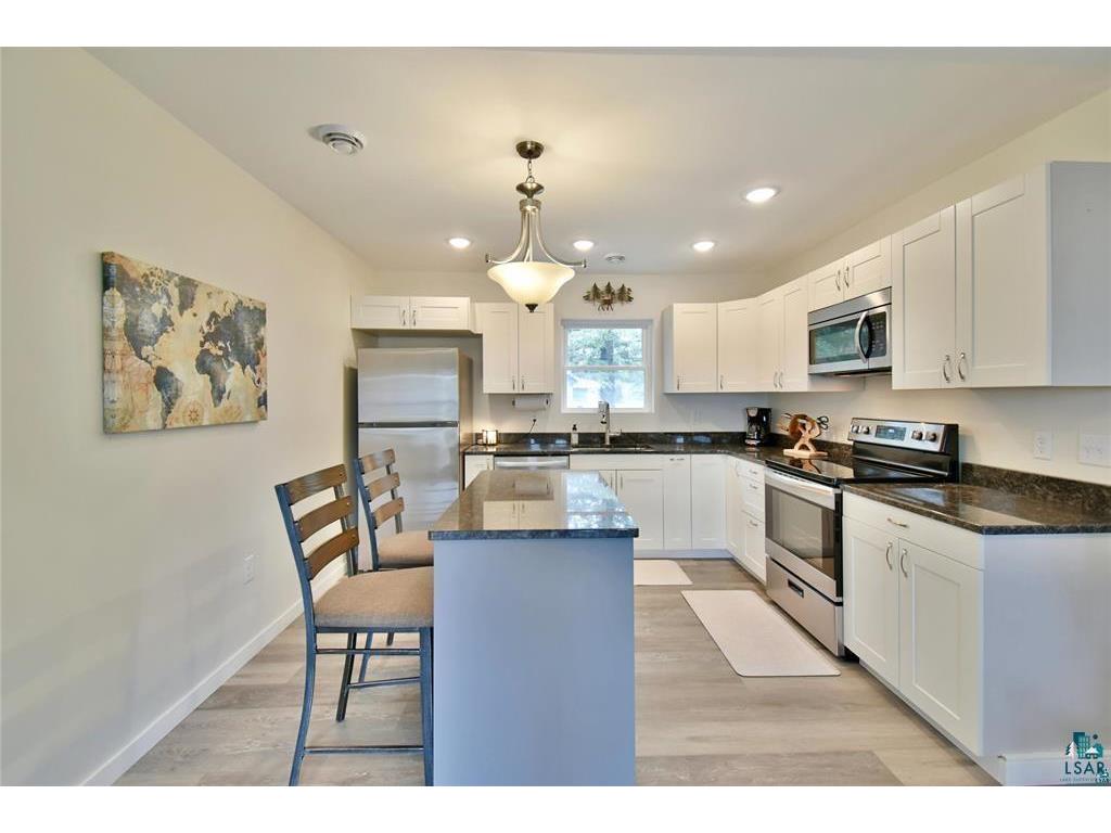 325 Evelyne Avenue W Pine River MN 56474 7061848 image10