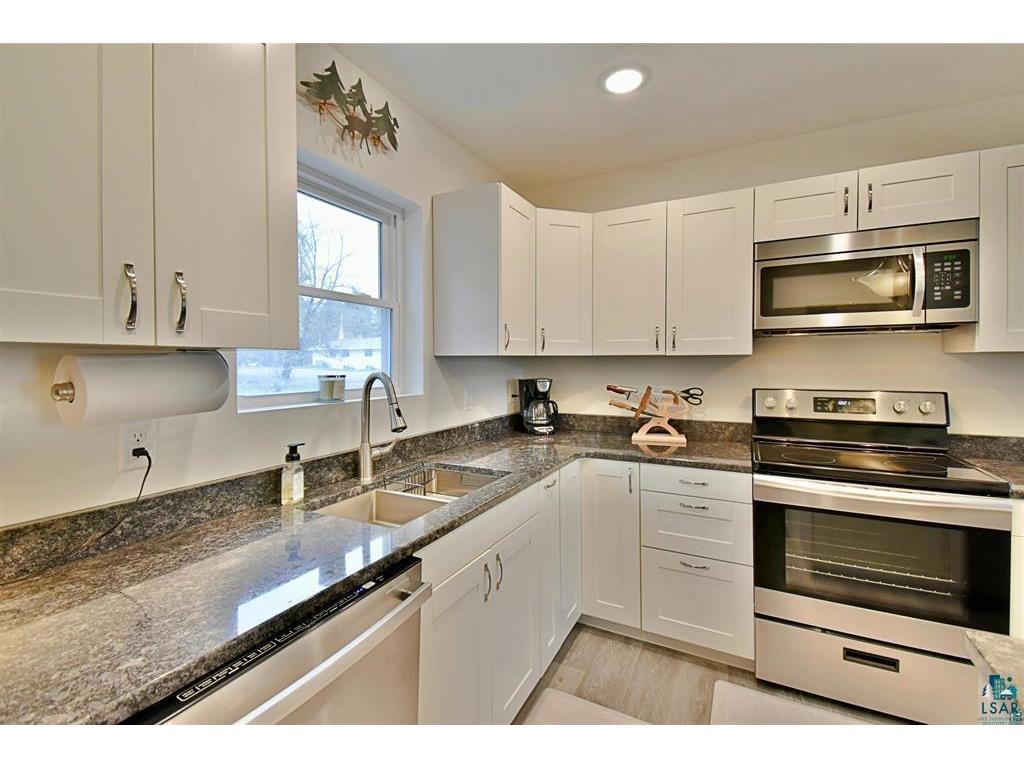325 Evelyne Avenue W Pine River MN 56474 7061848 image11