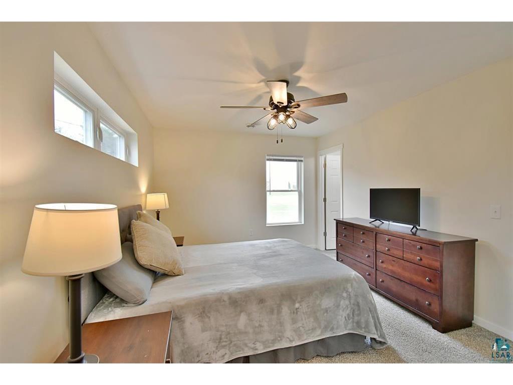 325 Evelyne Avenue W Pine River MN 56474 7061848 image17