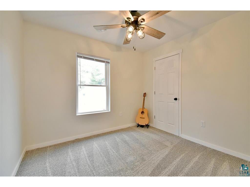 325 Evelyne Avenue W Pine River MN 56474 7061848 image20