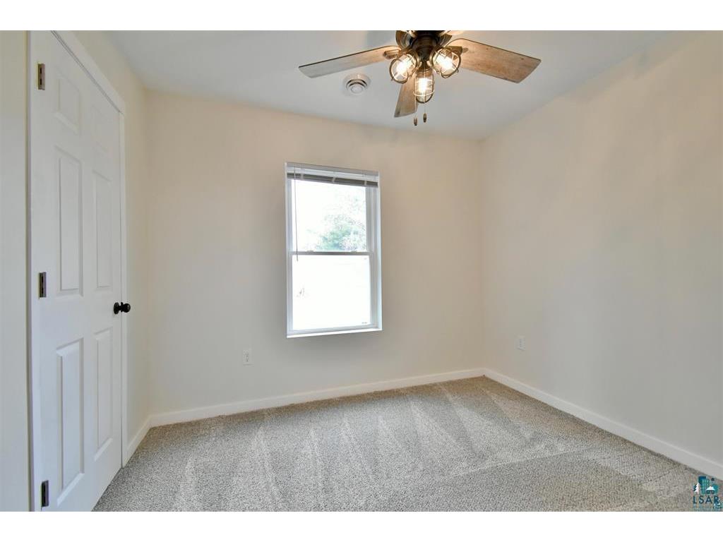 325 Evelyne Avenue W Pine River MN 56474 7061848 image21