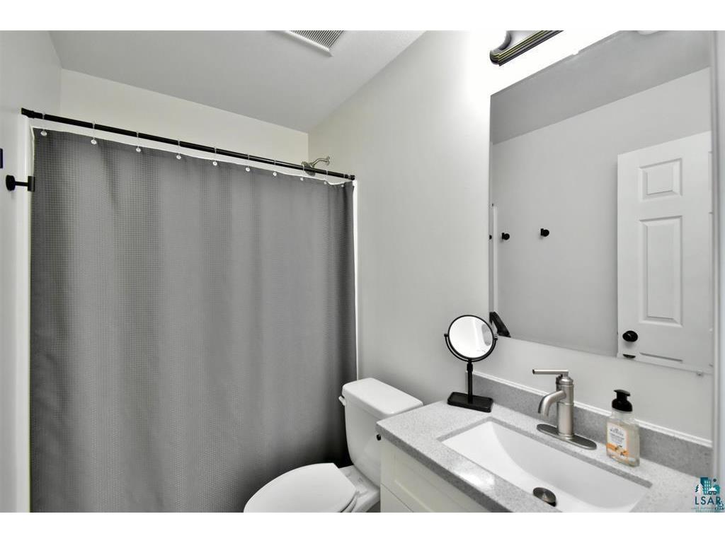 325 Evelyne Avenue W Pine River MN 56474 7061848 image22