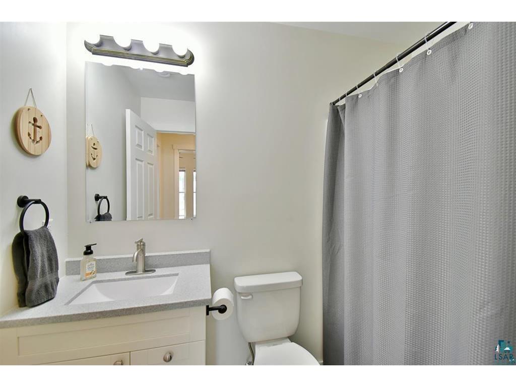 325 Evelyne Avenue W Pine River MN 56474 7061848 image23