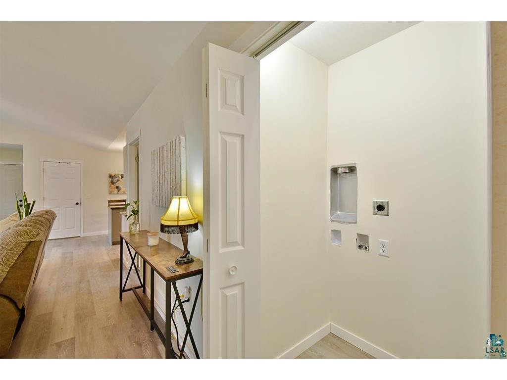 325 Evelyne Avenue W Pine River MN 56474 7061848 image24