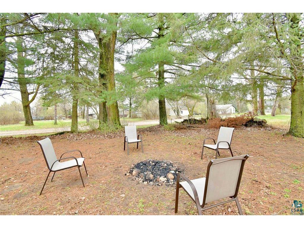 325 Evelyne Avenue W Pine River MN 56474 7061848 image26