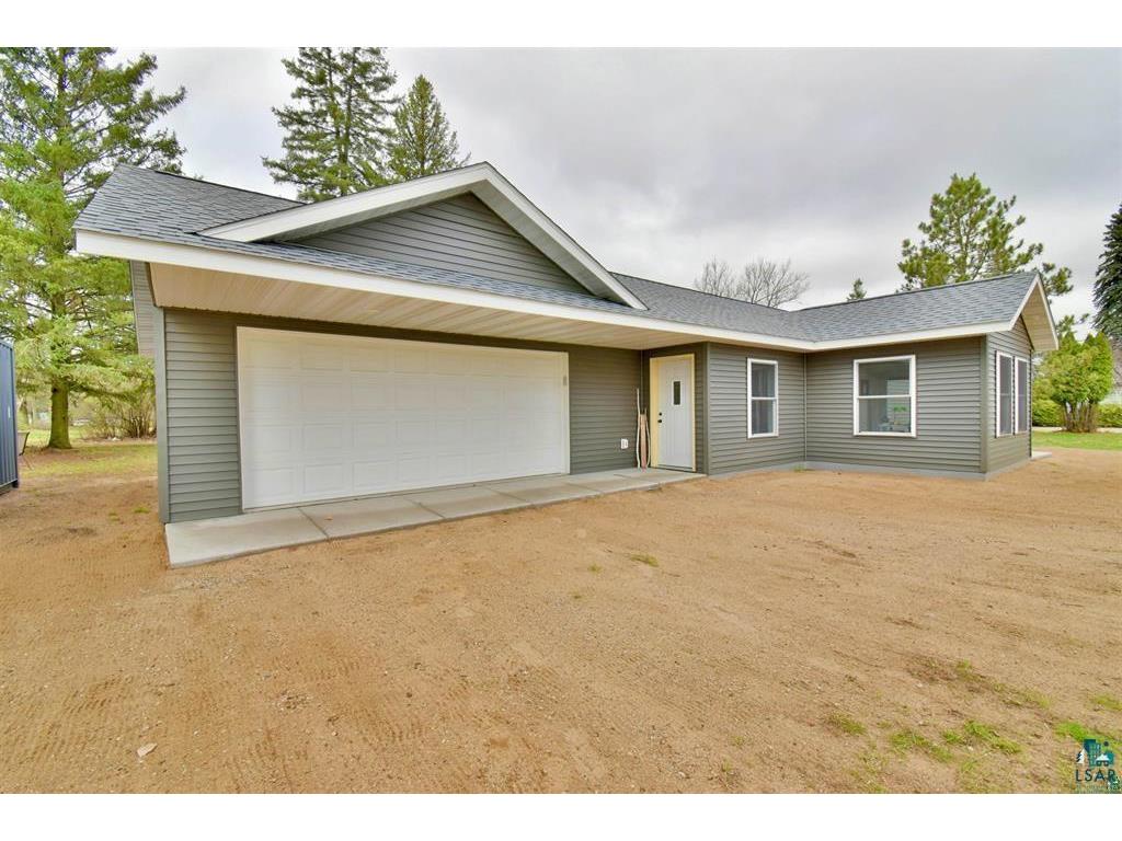 325 Evelyne Avenue W Pine River MN 56474 7061848 image28
