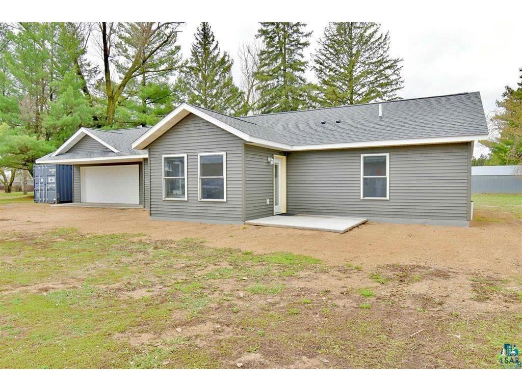 325 Evelyne Avenue W Pine River MN 56474 7061848 image29