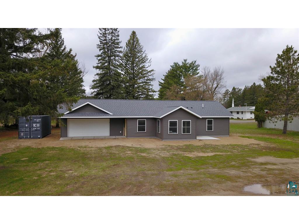 325 Evelyne Avenue W Pine River MN 56474 7061848 image30
