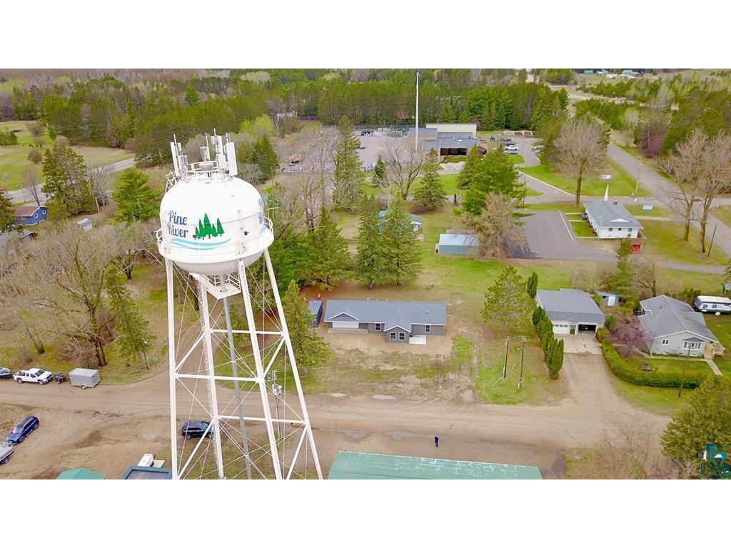 325 Evelyne Avenue W Pine River MN 56474 7061848 image34