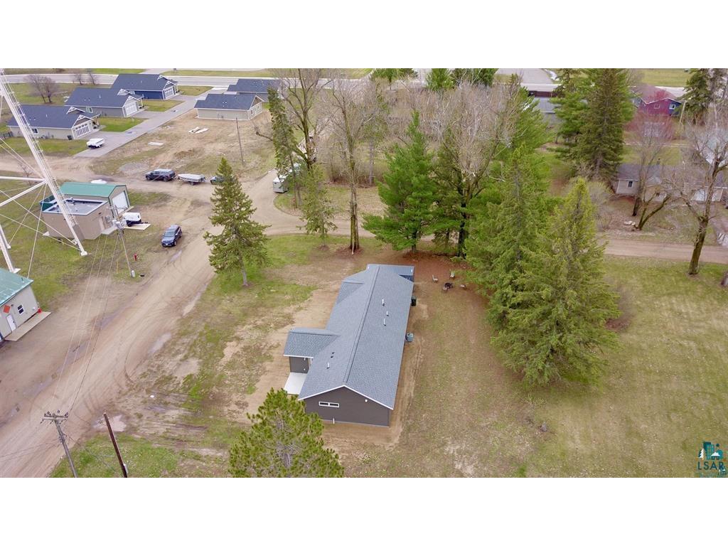 325 Evelyne Avenue W Pine River MN 56474 7061848 image37