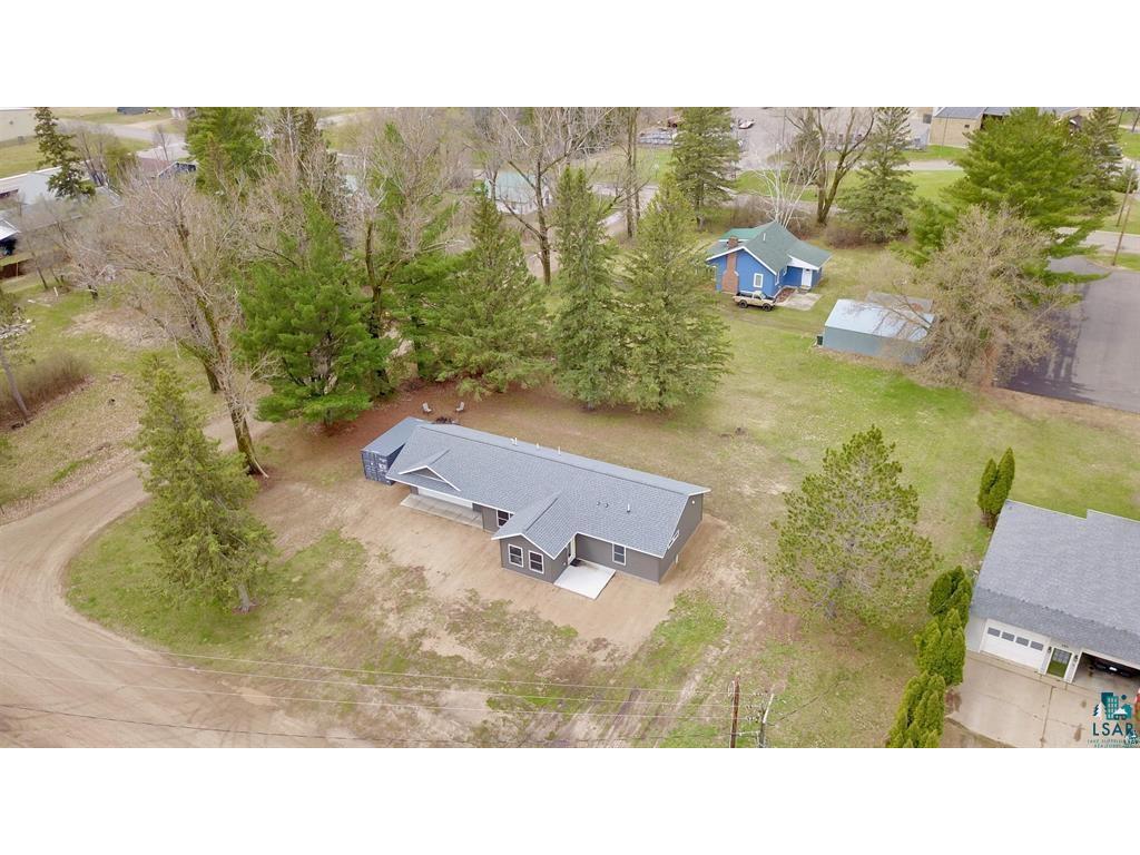 325 Evelyne Avenue W Pine River MN 56474 7061848 image39