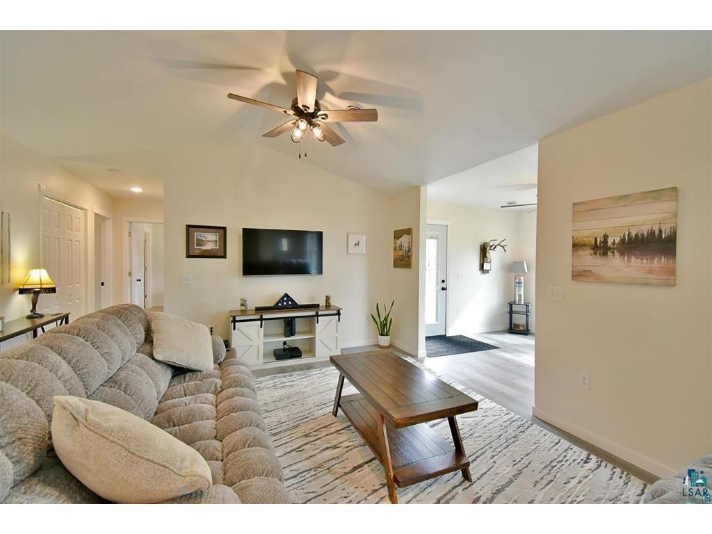 325 Evelyne Avenue W Pine River MN 56474 7061848 image4