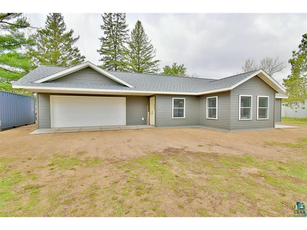 325 Evelyne Avenue W Pine River MN 56474 7061848 image40