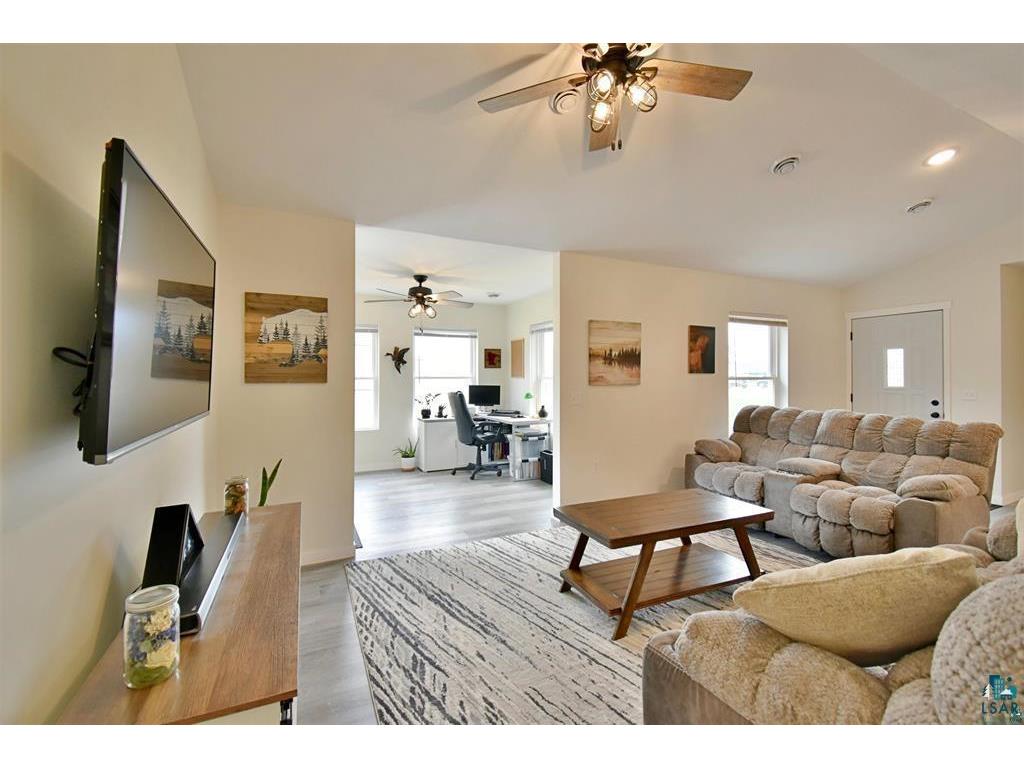 325 Evelyne Avenue W Pine River MN 56474 7061848 image5