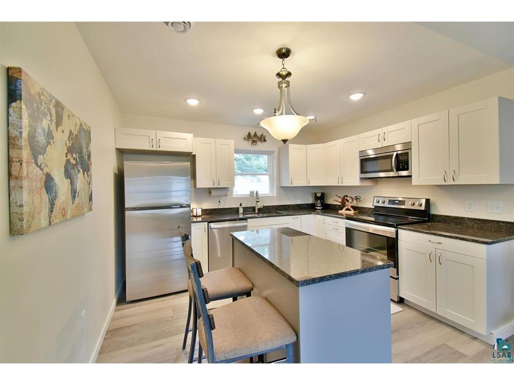 325 Evelyne Avenue W Pine River MN 56474 7061848 image8