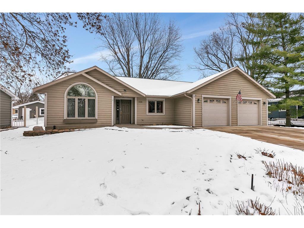325 Excelsior Avenue N Annandale MN 55302 6316884 image1