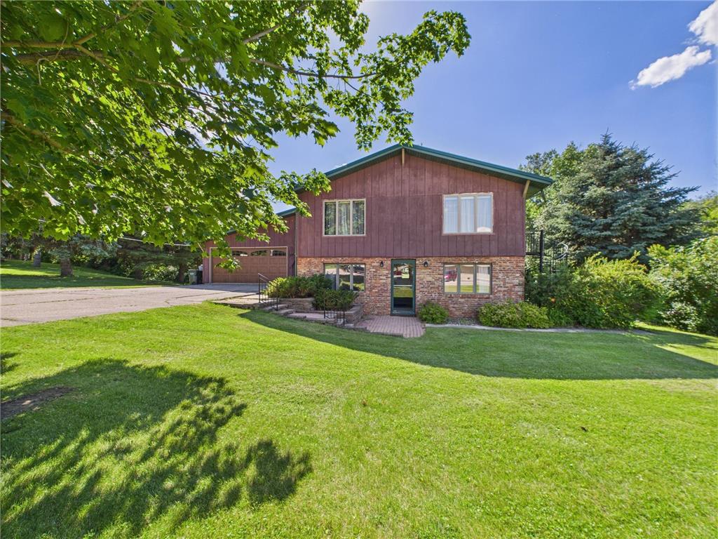 325 Franklin Street N Glenwood MN 56334 6746008 image1