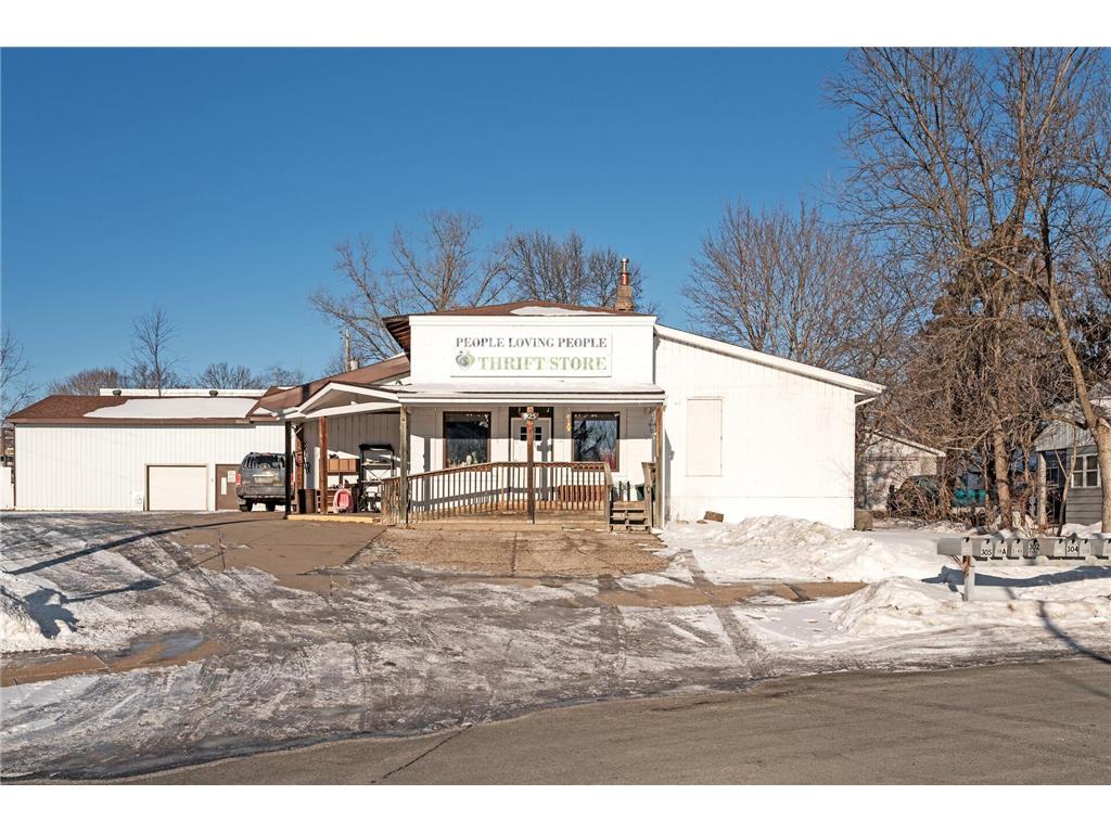 325 Garfield Street Somerset WI 54025 6316032 image1