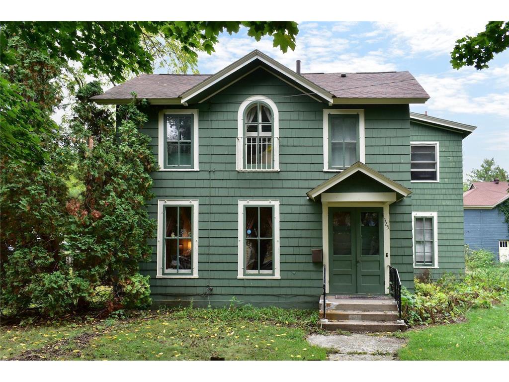 325 Harriet Street Winona MN 55987 6444009 image1