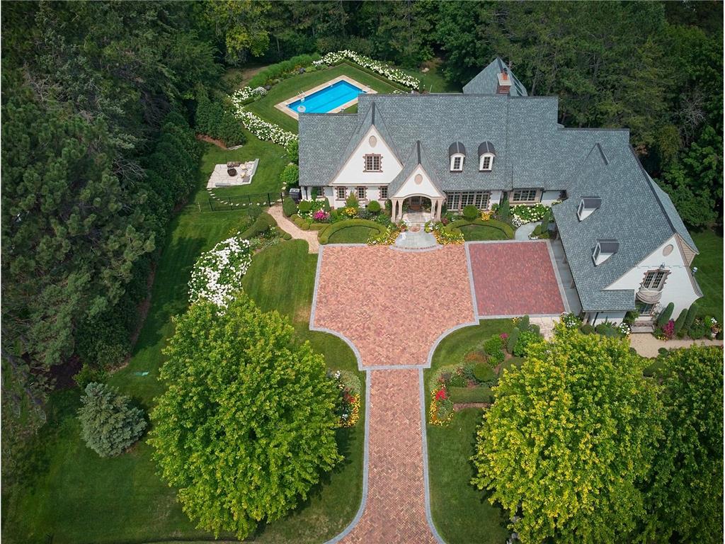 325 Highcroft Lane Wayzata MN 55391 7071292 image1