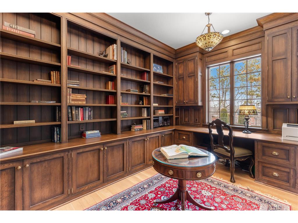 325 Highcroft Lane Wayzata MN 55391 7071292 image10