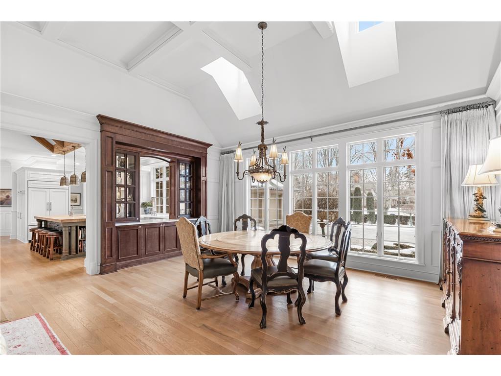 325 Highcroft Lane Wayzata MN 55391 7071292 image11