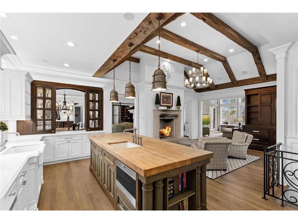 325 Highcroft Lane Wayzata MN 55391 7071292 image12