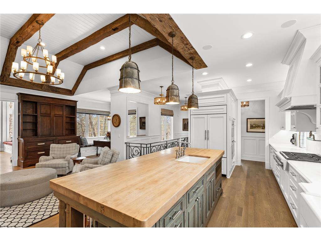 325 Highcroft Lane Wayzata MN 55391 7071292 image13