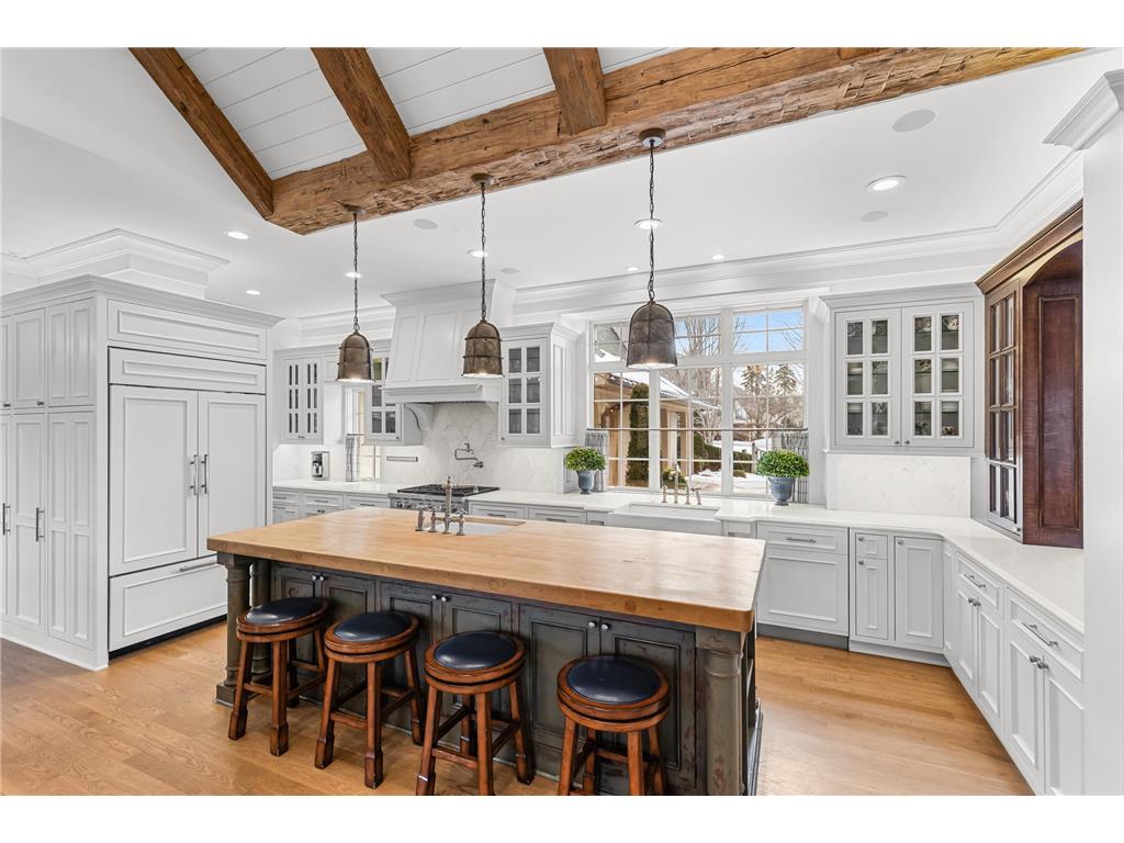 325 Highcroft Lane Wayzata MN 55391 7071292 image14