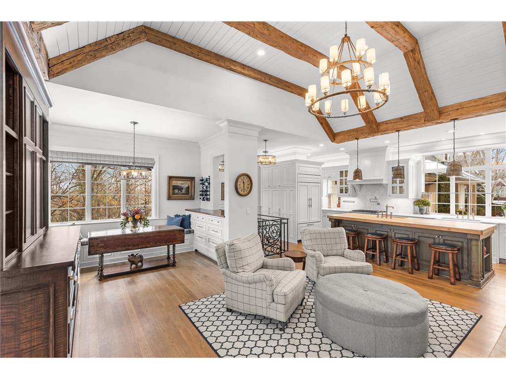 325 Highcroft Lane Wayzata MN 55391 7071292 image15
